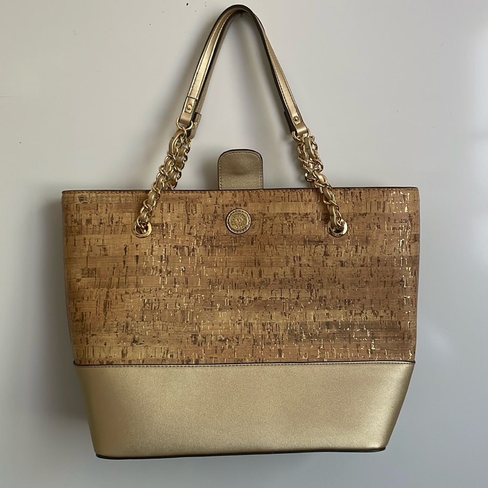 Anne Klein Bag